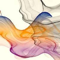 2022年6月3日出生的男孩命好不好 荣华富贵 招四方财