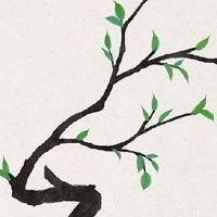 2022年6月2日出生的女孩子生辰八字性格详解 灵巧聪慧 事业有成