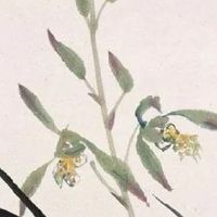 四两女命细解一生婚姻 对家庭忠诚得良人相伴