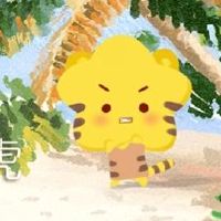 今日生肖相冲查询 2022年4月19日农历三月十九