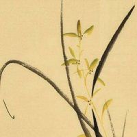 聚财招财的公司名字大全 顺口的企业取名大全