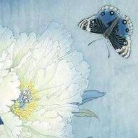 号码测试吉凶 易经11位招财手机号码