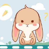 为什么我不能穿金色妓女?