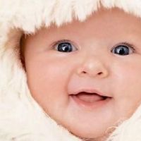  姓袁的女孩子起名大全