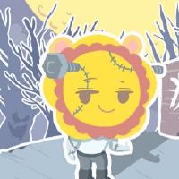 双子座男人和狮子女孩比赛吗？