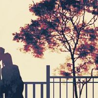 给恋人说早上好,爱情爱好者早上好