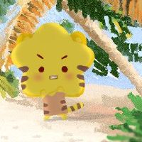 二婚才是正缘的生肖 生活甜蜜感情极好