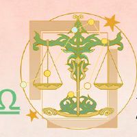 5月,早期的桃花充满了水平的星座