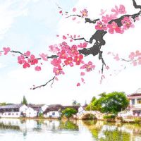 2022年7月19日适合开业吗 农历六月二十是不是好日子