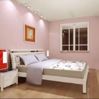 有什么方式可催桃花？