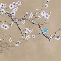 2022年7月5日是什么日子 农历六月初六适合动土吗