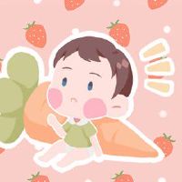 2022年6月21日生的男宝宝怎么取名好 大气温暖的男孩名字