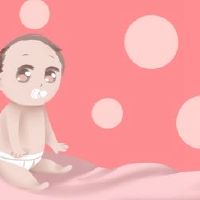 宝宝于2022年4月出生的是什么？