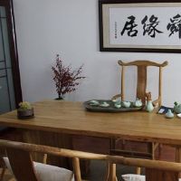 姓吴的可爱女孩名字