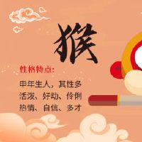 在2022年,猴子,猴子,吉日询问,吉利日