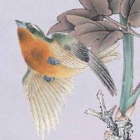 餐饮店名字大全免费 简单大气店铺起名