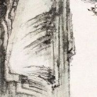 什么车牌号做婚车好 好寓意的婚车号牌使用解析