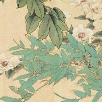 做生意取名大全 最吉利招财店铺取名