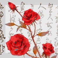 戈里克特是伊希梅曼乐于帮助别人