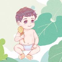 蛇的生日不是在19日出生的。