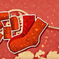 2022年属虎本命年佩戴老虎 有运气阻滞之烦恼