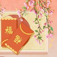 女装店怎么摆放饰品招财 山主贵水主财财运享通