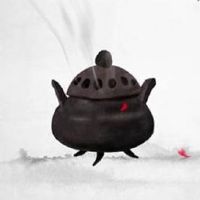 2022年6月16日出生的属虎女宝宝生辰八字性格详解