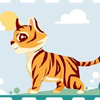 2022 tiger and what is bonded and zodiac horse three in