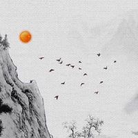 挖掘机注册公司起什么名好 最新2022挖掘机企业好名