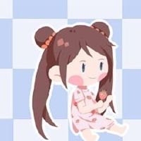 今天胎神方位 2022年4月20日农历三月二十