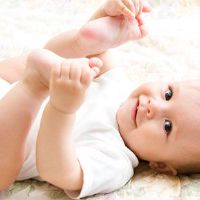  生辰八字姓名测试