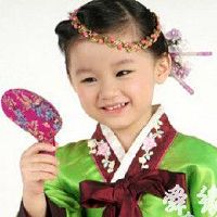 陶姓女孩取名-姓陶的女孩名字-陶姓取名大全