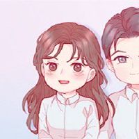 2022年,9月的狗月历,吉妮,吉祥