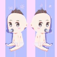 2022年6月22日农历四月二十二出生的宝宝精选好名推荐