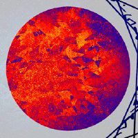 Mergai天动的时间双人每日财富0415