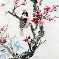 2022年7月31日适合开业吗 农历七月初三是不是好日子