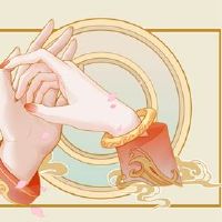 当男孩出生时，出生的男孩出生。