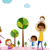 男男孩名字大全