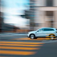 2022年，月历8月16日不是黄岛日本？