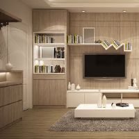 2022年8月27日好吗?