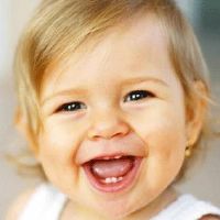 2022年姓王独特的男孩子名字 虎年学识渊博王姓男宝宝名字