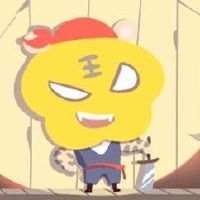 近七天生肖虎周运势2022（4.11-4.17）