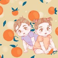 您需要注意您的孩子的要点是什么?