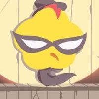 近七天生肖鸡周运势2022（4.11-4.17）