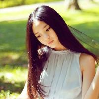 12个星座将掌握,因为我不想坠入爱河?