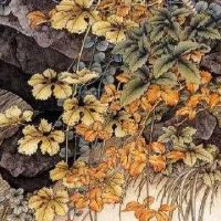 不要钱取名字大全免费 独特顺口开店起名