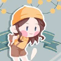 2022年4月27日农历三月二十七出生的女宝宝好吗 庚戌为金财禄易聚