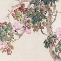 2022年夏至和冬至的日照时间相差多少 吃面降火开胃