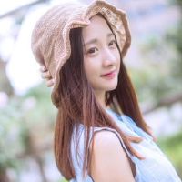 12个星座妇女的感受