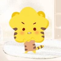 2022萧胡可以戴湖吊坠？